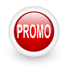 promotion icon