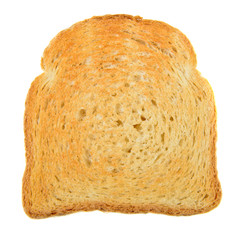 bread toast