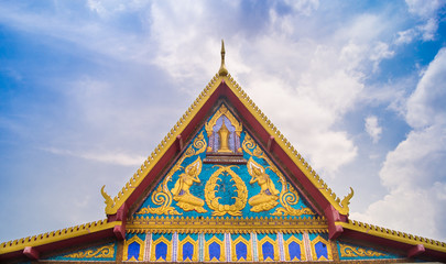 Buddha Thailand,Temple