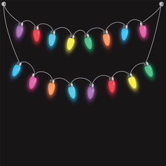 party light bulbs-01