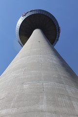 Fernsehturm Köln