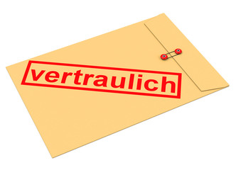 briefgeheimnis briefgeheimnis