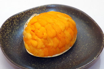 貝焼き