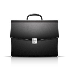 Briefcase