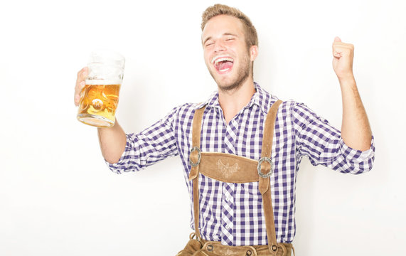 "Bayerisch bilder – Bläddra bland 26,954 stockfoton, vektorer och ...