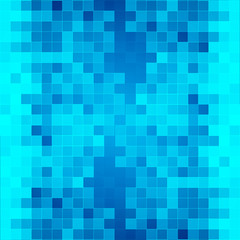 fond abstrait