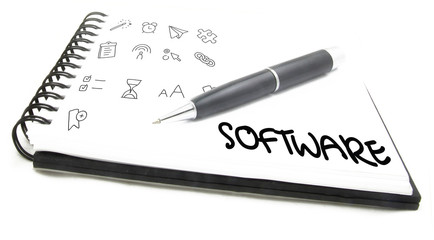 software