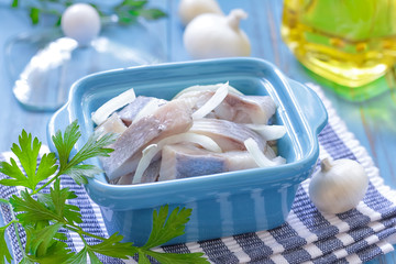 Herring