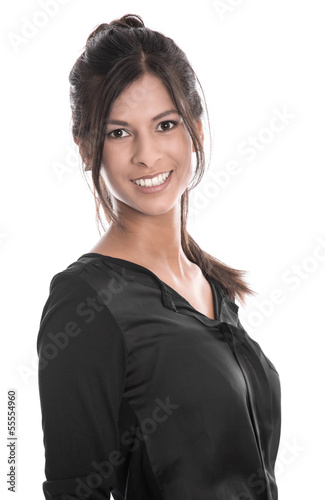 forum t.schoene junge frauen. forum t.schoene junge frauen.