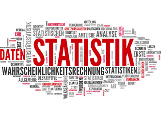 Statistik (Daten, Datenanalyse, Mathematik)