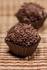 Brigadeiro
