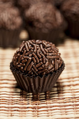 Brigadeiro