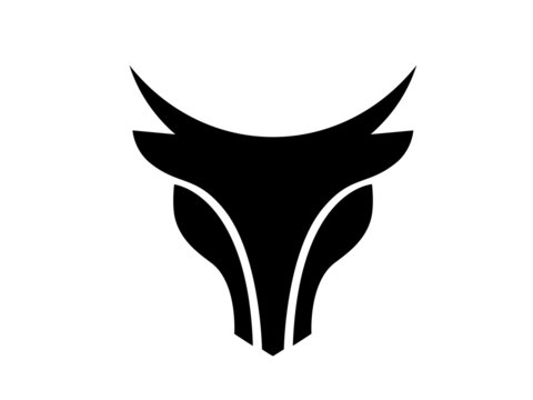 Bull