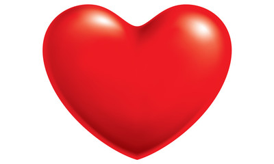Heart Symbol