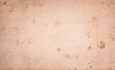Fototapeta premium Old Paper Texture Background