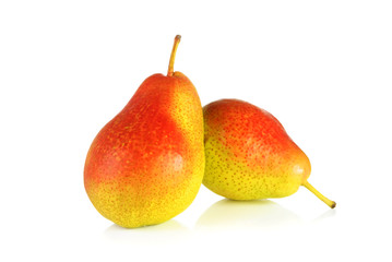 Pears