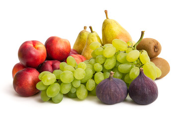 Obst