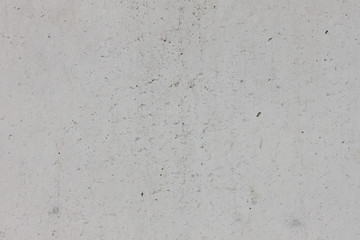 concrete wall texture