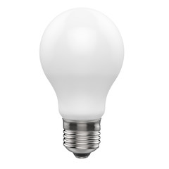 Light bulb