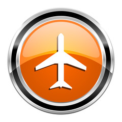 airport icon