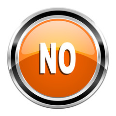 no icon