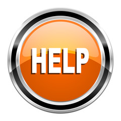 help icon
