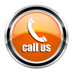 call us icon