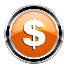 us dollar icon
