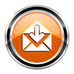 mail icon
