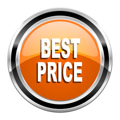 best price icon