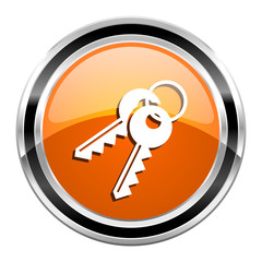 keys icon