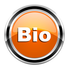 bio icon