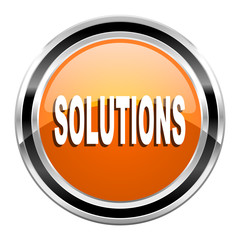 solutions icon