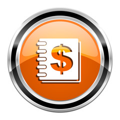 money icon