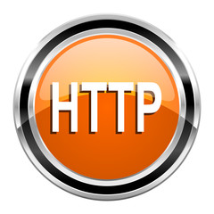 http icon