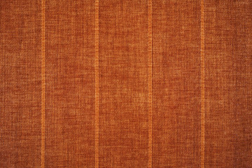 Fototapeta premium curtain texture