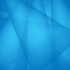 Fototapeta premium Abstract futuristic vector background. Eps 10