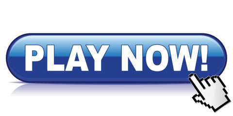 PLAY NOW! ICON