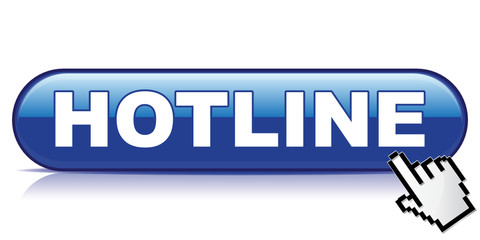 HOTLINE ICON