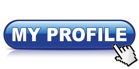 MY PROFILE ICON
