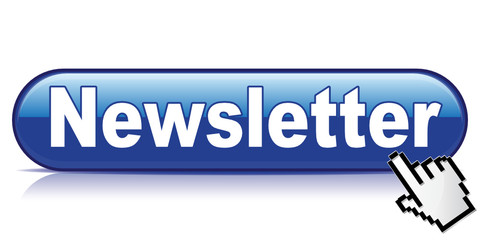 NEWSLETTER ICON