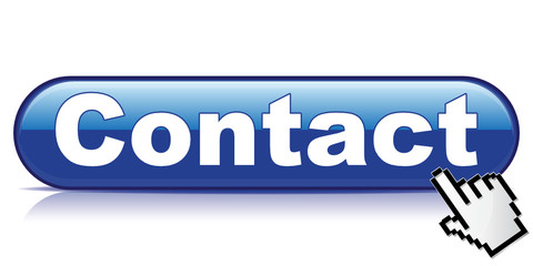 CONTACT ICON