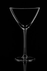 Martini Glass