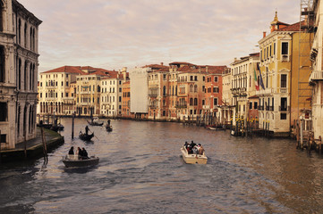Venezia 1