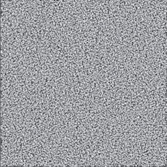 Textured grey sand vector background