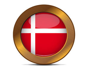 Denmark button