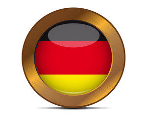 German button