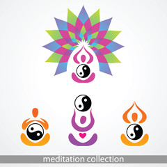 meditation-collection
