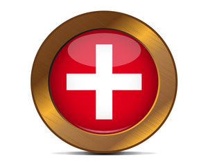 Swiss button