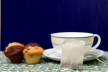 colazione